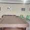 Linda Casa de praia com Super piscina 12x5 Novinha com 3 níveis, Wi-Fi, Tv led,jardim , churrasqueira completa