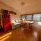 Apartmaji Katrnjek