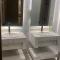شقق برج بيات للشقق الفندقية - Burj Bayat Hotel Apartments