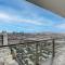 37th FLOOR STUDIO STRIP VIEW Palm Place Resort - لاس فيغاس