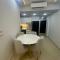 Al Saraya Sahl Hashish Serenity Chalet - 赫尔格达