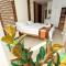 Eyes Of Egypt Pyramids View Boutique Hotel - 开罗