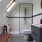 Sandford Meadow Guest House