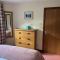 Balcarres Self Catering