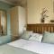 Balcarres Self Catering