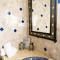RIAD OASIS D'ASILAH - 艾西拉