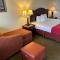 Howards Inn Motel