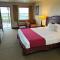 Howards Inn Motel
