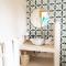 RIAD OASIS D'ASILAH - 艾西拉