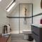 Sandford Meadow Guest House