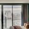 Ava Suite 37th FLR Balcony STRIP VIEWS Palm Place - Las Vegas