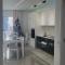CasaDaSogno R&A