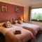 Balcarres Bed and Breakfast