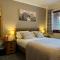 Balcarres Bed and Breakfast