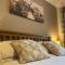 Balcarres Bed and Breakfast