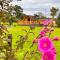 Cairnfold Cabins