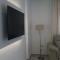 CasaDaSogno R&A