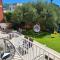 Apartmani VICO