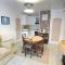 Appartement 2 pièces entièrement rénové - 滨海维莱 Appartement 2 pièces entièrement rénové - 滨海维莱