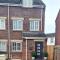 3-Bedroom Family Holiday Home