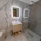 MikAle Luxury Rooms - Casteltermini