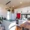 Mangateitei Views - Rangataua Tiny Home - Ohakune