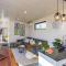 Mangateitei Views - Rangataua Tiny Home