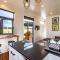 Mangateitei Views - Rangataua Tiny Home - Ohakune