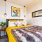 Mangateitei Views - Rangataua Tiny Home - Ohakune