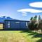 Mangateitei Views - Rangataua Tiny Home