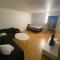 Apartment in Gothenburg - Göteborg