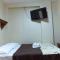 Hotel Santa Lucia - Oficial