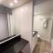 Marine Surf 13th Renovated with Small Parking Space