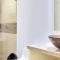 Casa Finca Jaccuzi Aire Acondicionad Wifi TV