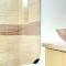 Casa Finca Jaccuzi Aire Acondicionad Wifi TV