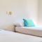 Casa Finca Jaccuzi Aire Acondicionad Wifi TV