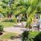 Casa Finca Jaccuzi Aire Acondicionad Wifi TV