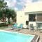Casa Finca Jaccuzi Aire Acondicionad Wifi TV