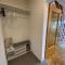 Ferienwohnung Schwarzwaldblick in Lenzkirch - Lenzkirch