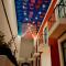 Hotel Casa Real Cholula