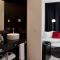 Hotel Porta Fira 4* Sup - L'Hospitalet de Llobregat