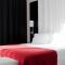 Hotel Porta Fira 4* Sup - L’Hospitalet de Llobregat