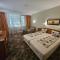 Family Hotel Jeri - Velingrad