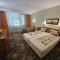 Family Hotel Jeri - Velingrad