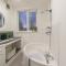 Spacious 4 Bed for Large groups and Contractors - Sleeps 7 - 莱斯特