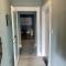 Long Lake Getaway - Quiet Accessible Suite with no Stairs / Steps - Halifax