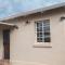Thami residence - Self catering
