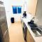 Apartment 20 min to Heathrow - 阿克斯桥