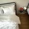 Apartment 20 min to Heathrow - 阿克斯桥