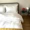 Apartment 20 min to Heathrow - 阿克斯桥